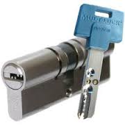  uşak göbek değiştirme