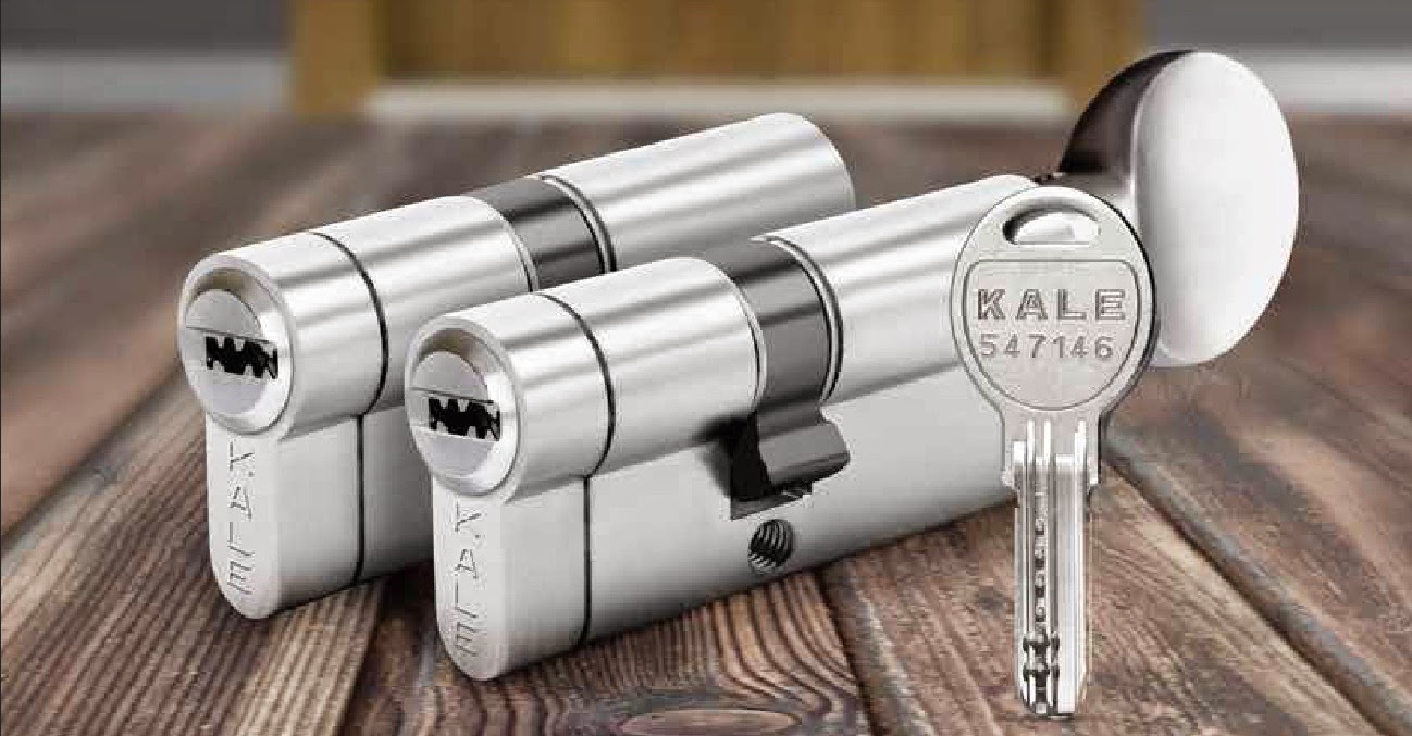 uşak tuzaklı göbek